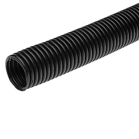 rx_schutzrohr_monopex_16/21mm_25m/vpe