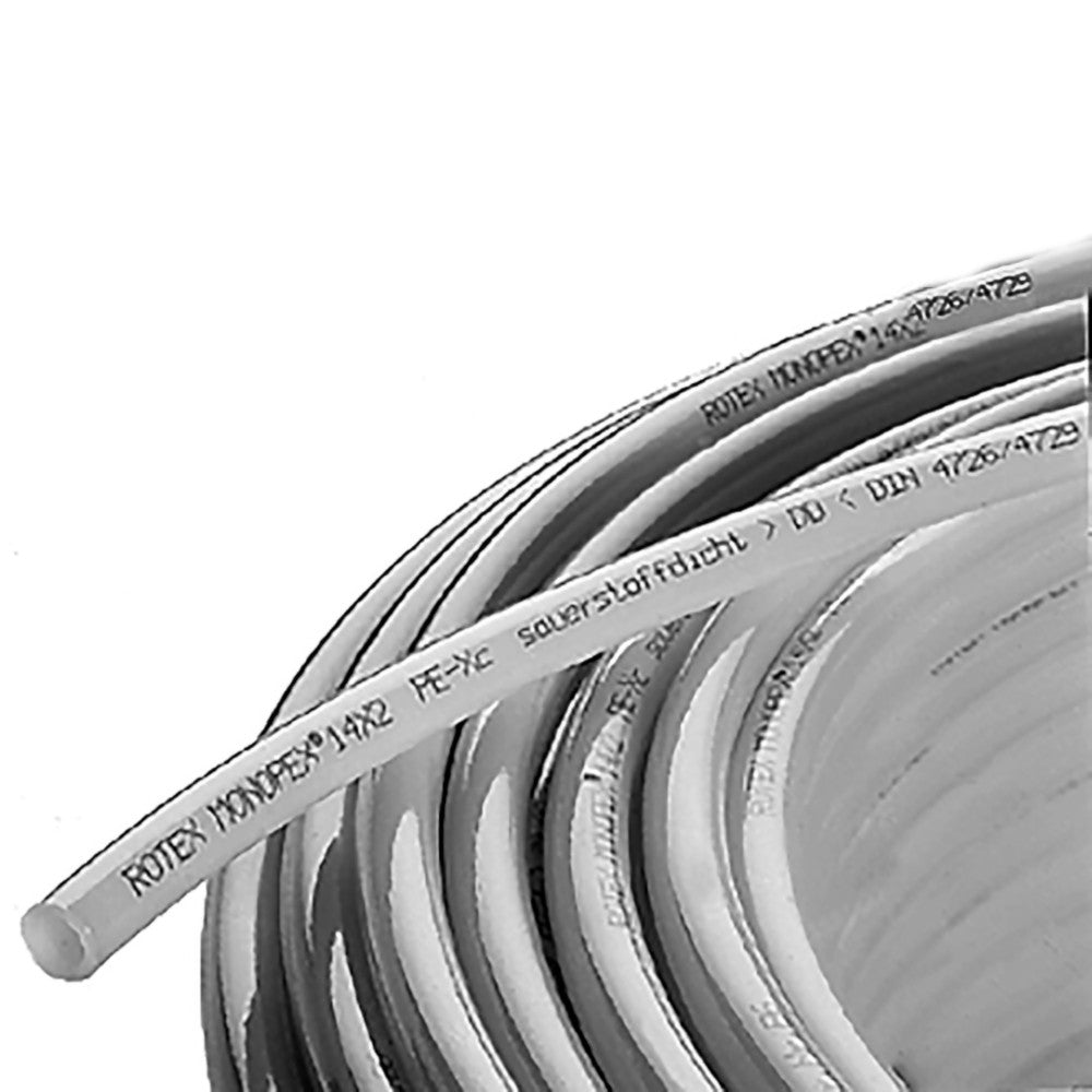rx_heizrohr_monopex_14_50m/VPE