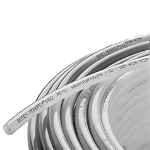 2642/7_RX Heizrohr Monopex 14, 120 m/VPE_thermoflux_3