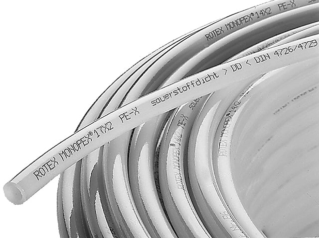 2654/7_RX Heizrohr Monopex 17, 240 m/VPE_thermoflux_3