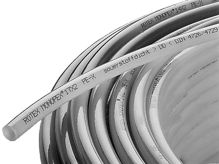 2657/7_RX Heizrohr Monopex 17, 600 m/VPE_thermoflux_1