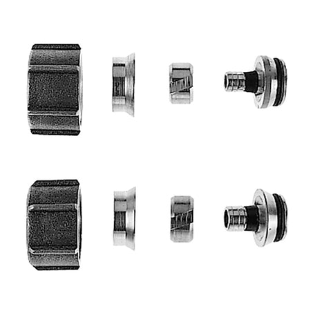2774/7_RX Klemmring-Set RMX/RMV, 20x2, MV 20_thermoflux_3