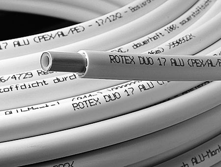 2681/7_RX Heizrohr DUO 17 AL, 240 m/VPE_thermoflux_1