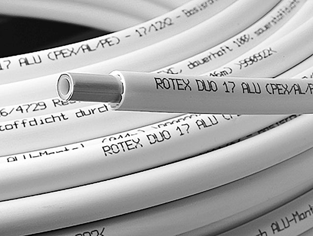 2681/7_RX Heizrohr DUO 17 AL, 240 m/VPE_thermoflux_3