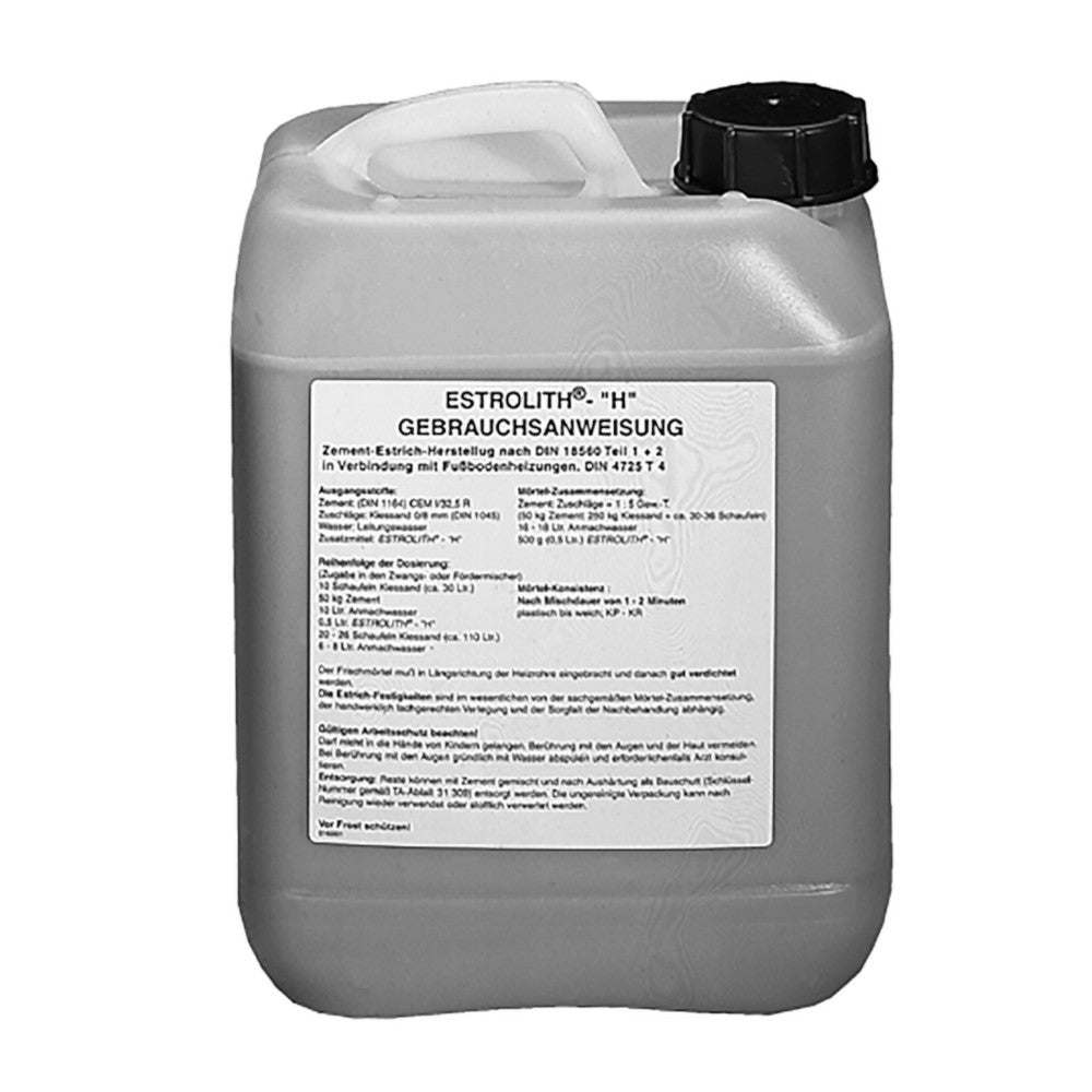 rx_estrich_zusatzmittel_h2000_10kg/vpe