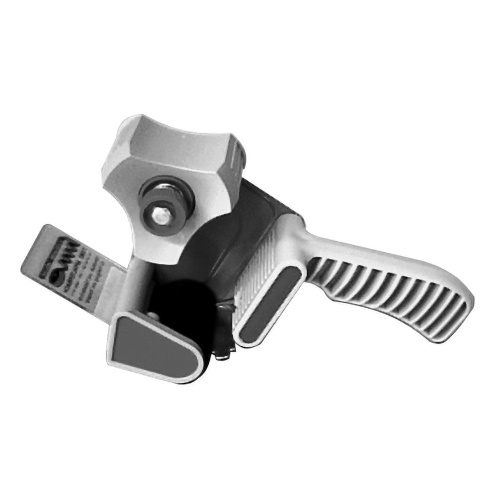 rx_klebeband_handabroller_har