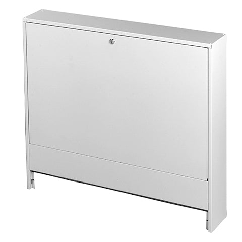 2846/7_RX Verteilerschrank Aufputzmont. APK 115_thermoflux_3