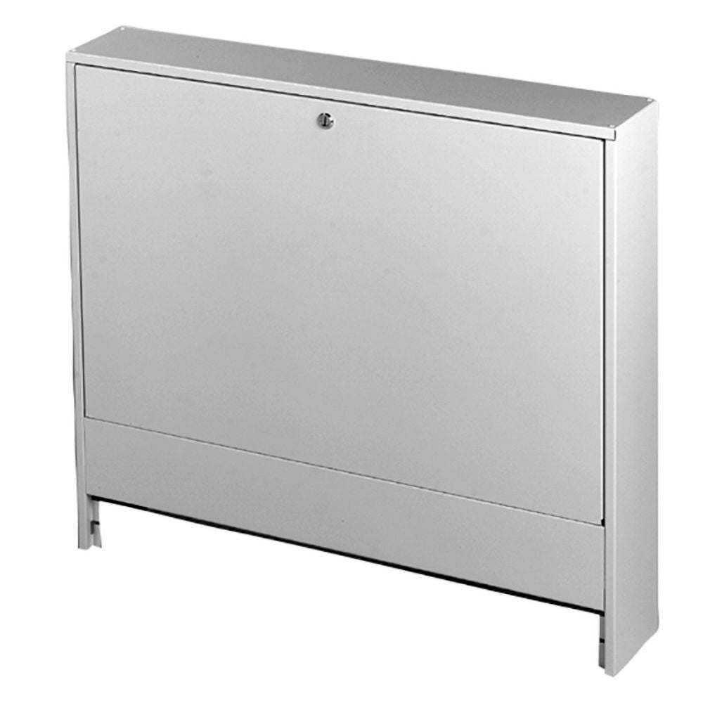 2852/7_RX Verteilerschrank Aufputzmont. APK 125_thermoflux_1