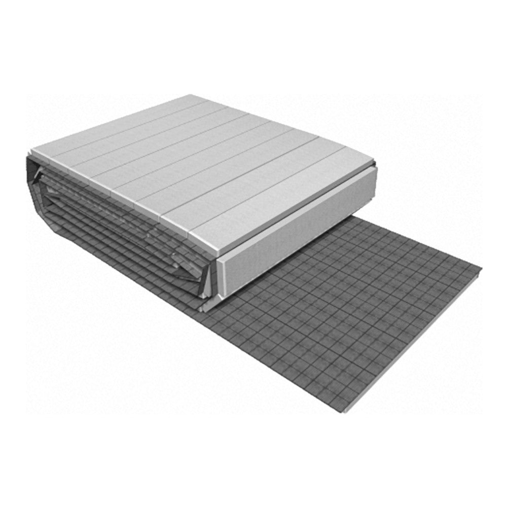 rx_rollbahn_tacr_35-3_10qm/vpe