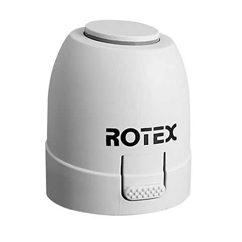 1373/7_RX Universeller Stellantrieb f. HKV SAT5_thermoflux_3