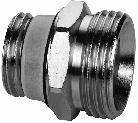 1352/7_RX Anschlussnippel  1/2'' AG X 3/4'' ARU_thermoflux_3