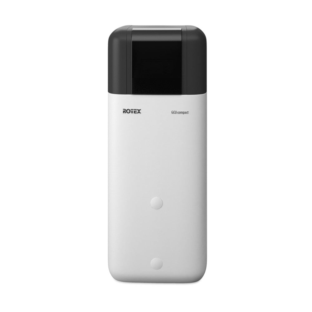 rx_pak_6g-biv_gcu_compact_515biv_15kW