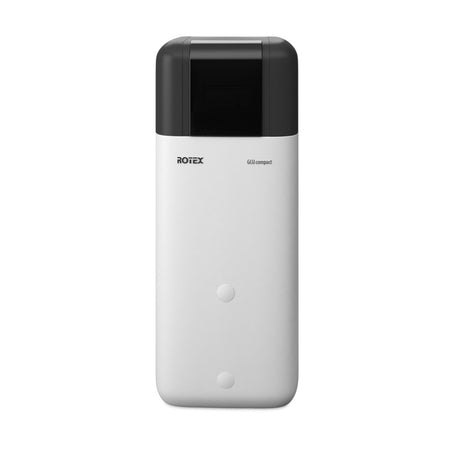 rx_pak_6g-biv_gcu_compact_515biv_15kW