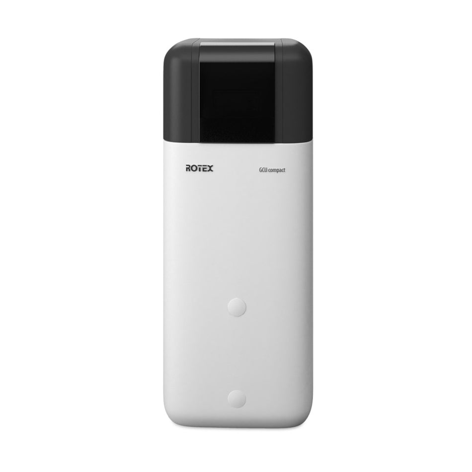rx_pak_6g-biv_gcu_compact_515biv_15kW