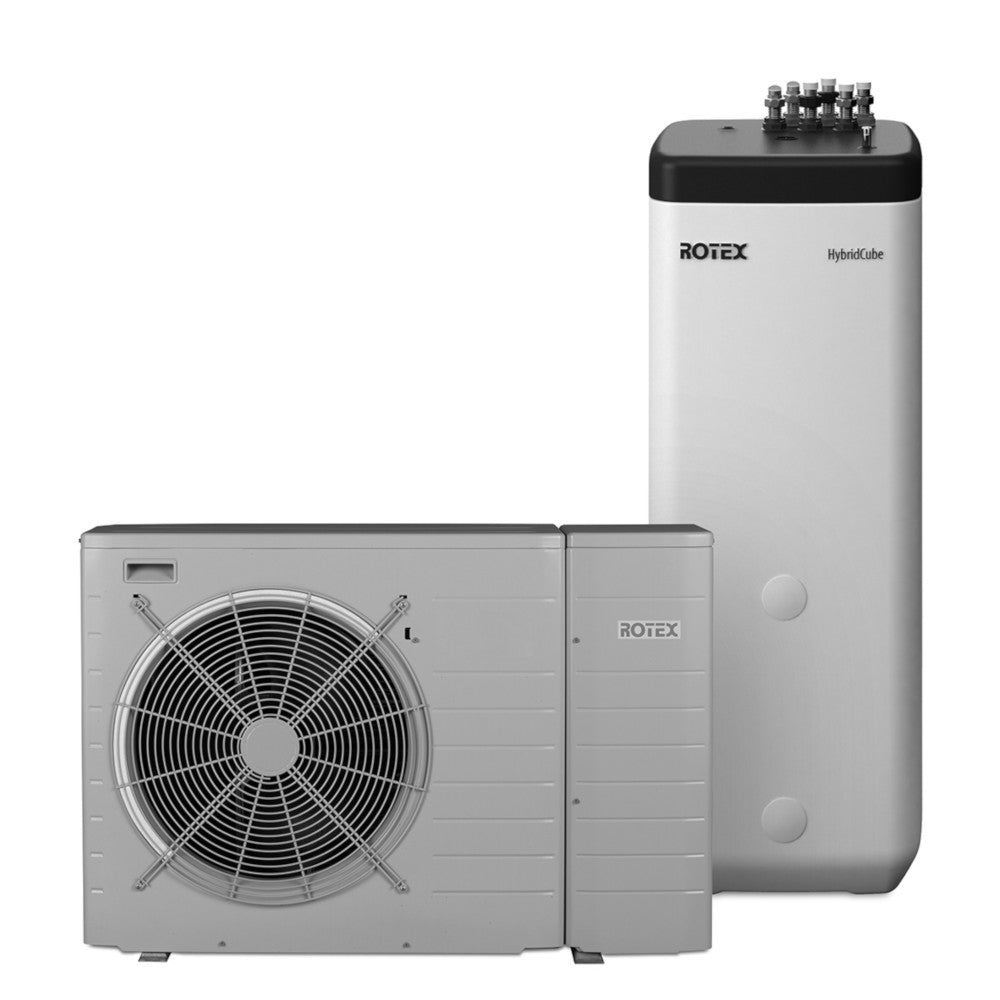 RX_HPSU_monobloc_7kWX_RBLQ07CAV3