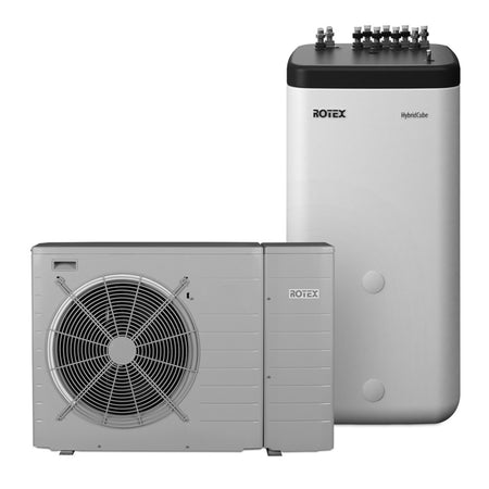 RX_HPSU_monobloc_7kWH_RDLQ07CAV3