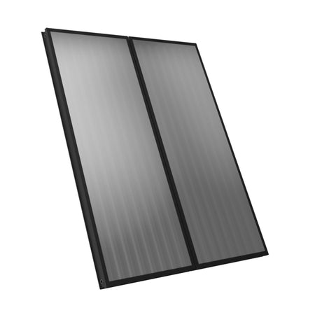 RX_Pak_35S-P_Solar_2V21P/AD-P