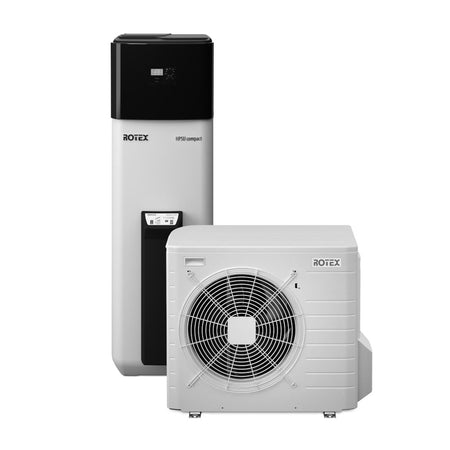 RX_Pak_22C_HPSU_compact_304H/C_4kW-9X