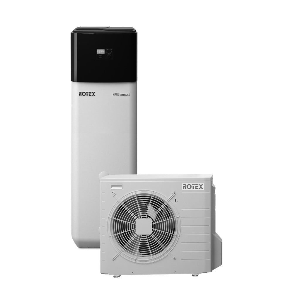 RX_Pak_23C-Biv_HPSU_compact_304_4kW-9X