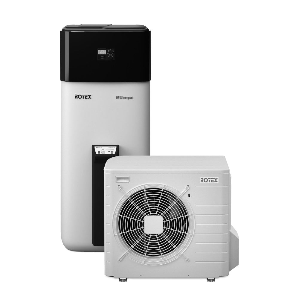 RX_Pak_1C_HPSU_compact_508H/C_6kW-9X