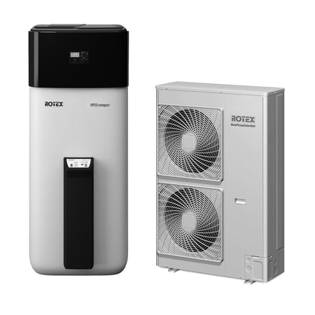 RX_Pak_7C_HPSU_compact_516H/C_11kW-9X