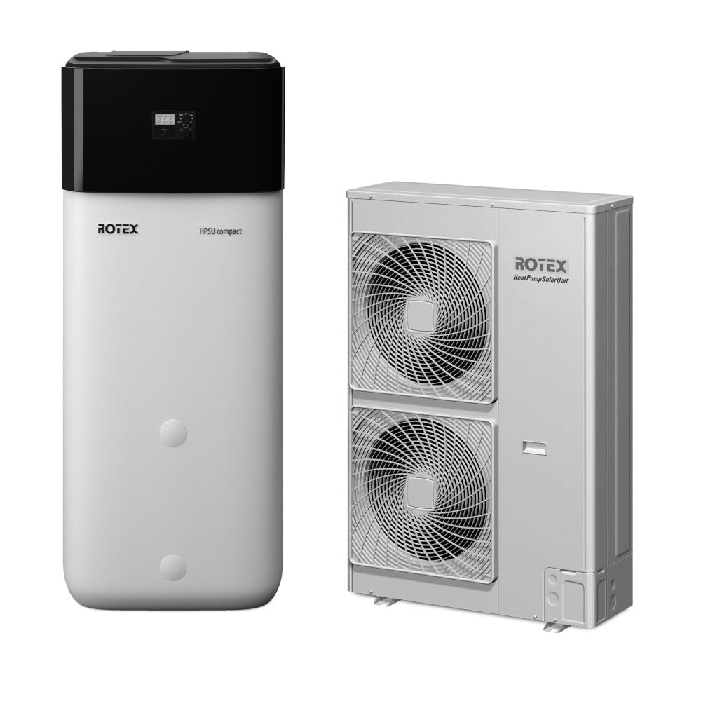 RX_Pak_29C-Biv_HPSU_compact_516_14kW-9X