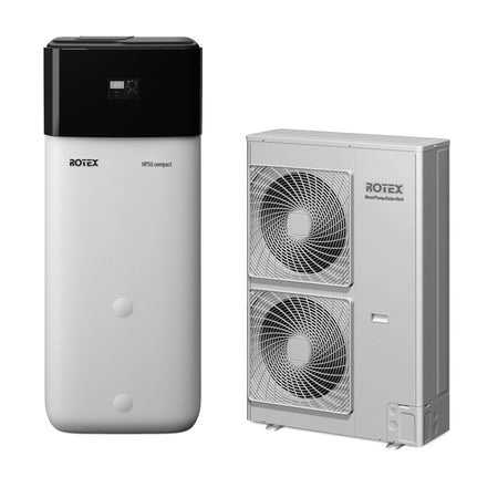 RX_Pak_29C-Biv_HPSU_compact_516_14kW-9X