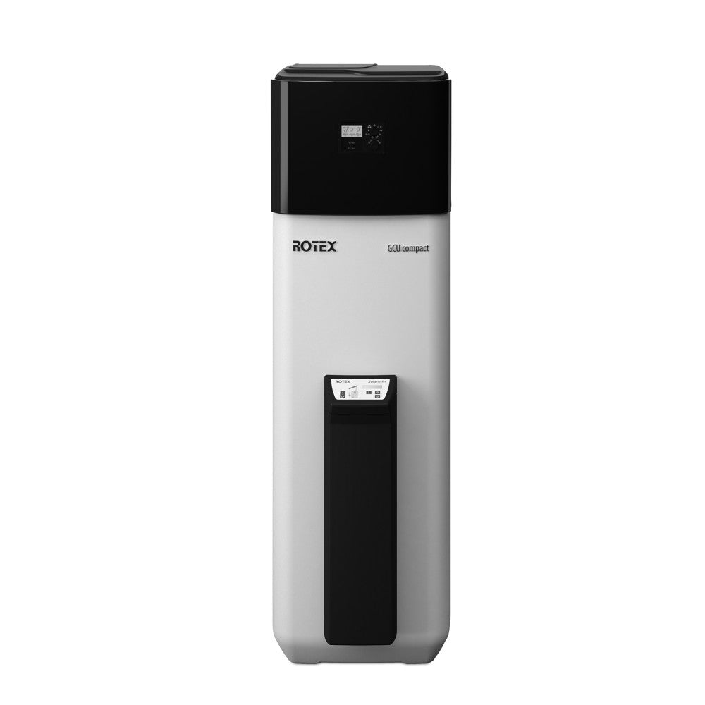 RX_Pak_1G_GCU_compact_315_15 kW