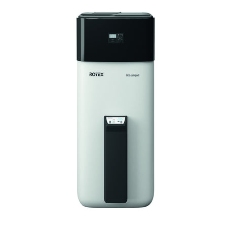 RX_Pak_4G_GCU_compact_520_20 kW