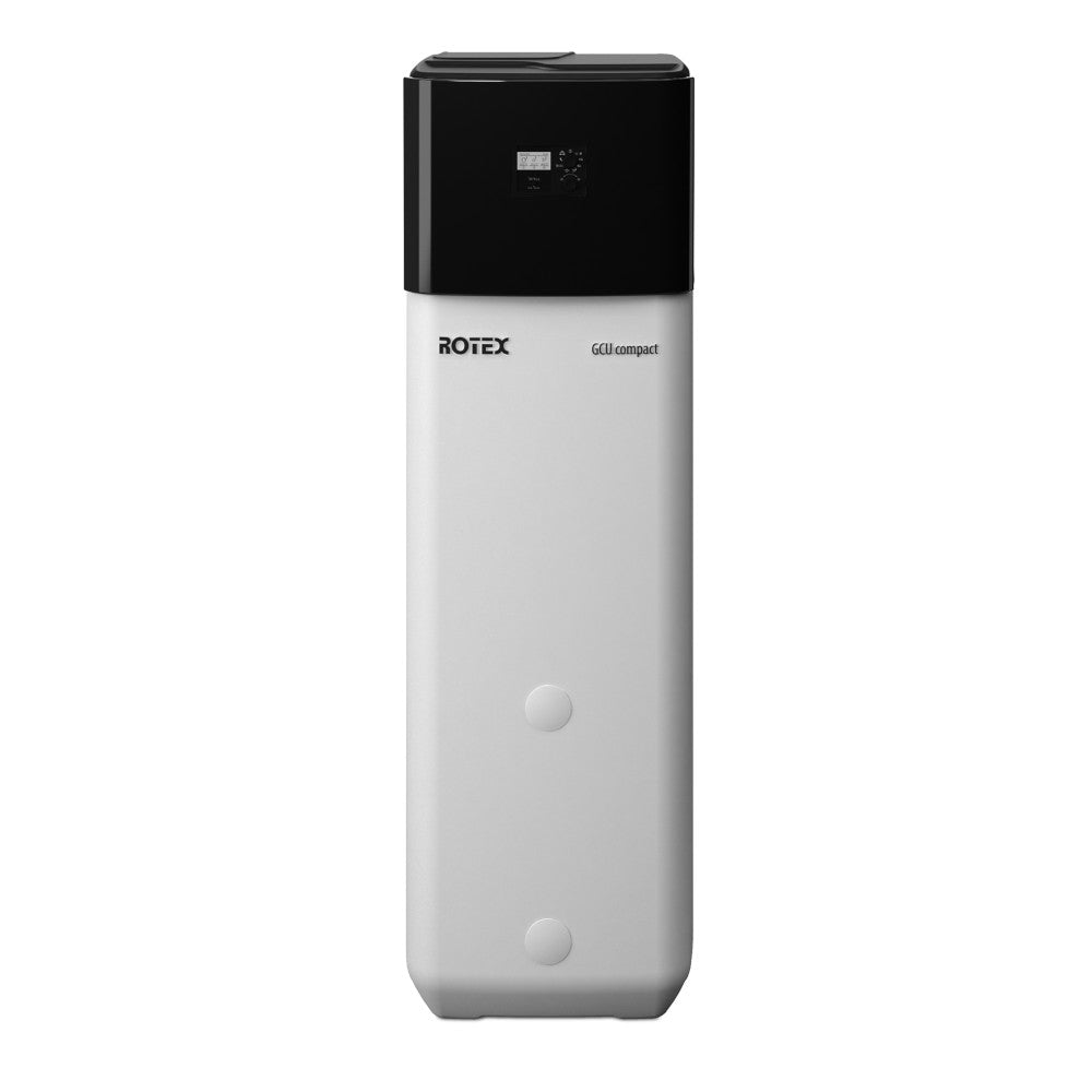 RX_Pak_1G-Biv_GCU_compact_315Biv_15 kW