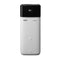 RX Pak 5G-Biv GCU compact 524 Biv 24 kW