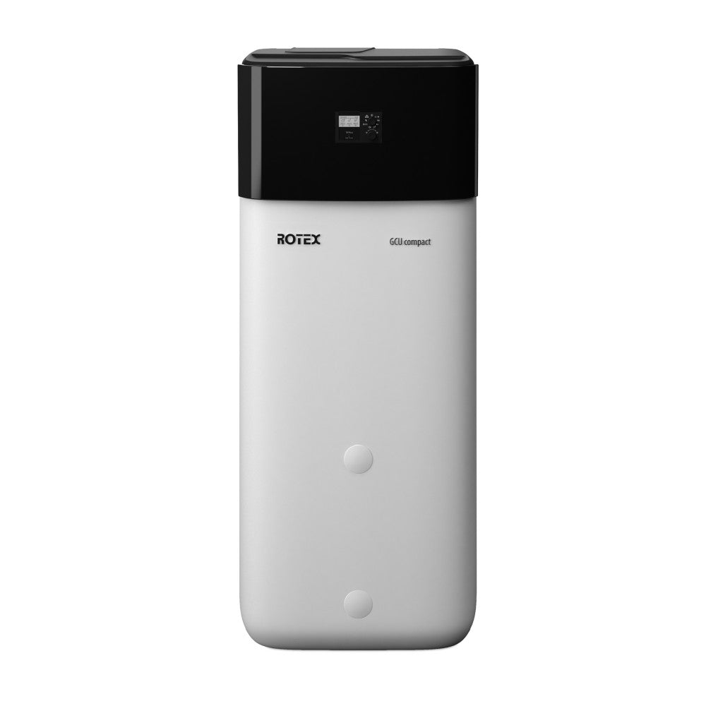 RX_Pak_6G-Biv_GCU_compact_528Biv_28kW 
