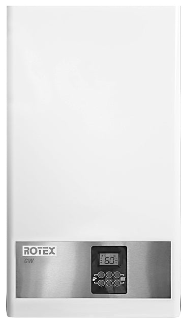 1577/7_RX GW 26C Gas-Brennwert Wandkessel_thermoflux_3