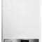 RX GW 37C Gas-Brennwert-Wandkessel