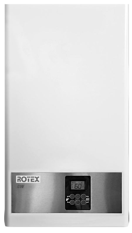 1580/7_RX GW 37C Gas-Brennwert Wandkessel_thermoflux_1