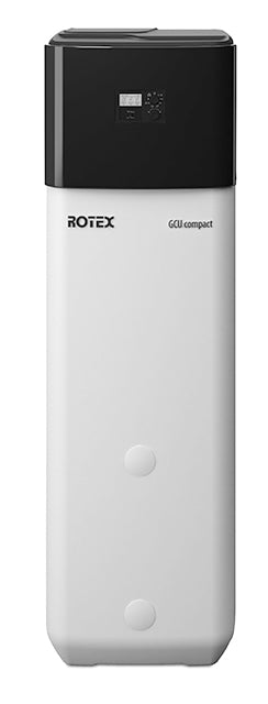 1508/7_RX GCU compact 320 Biv, 3-20 kW_thermoflux_3