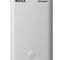 RX GCU compact 315, 3-15 kW