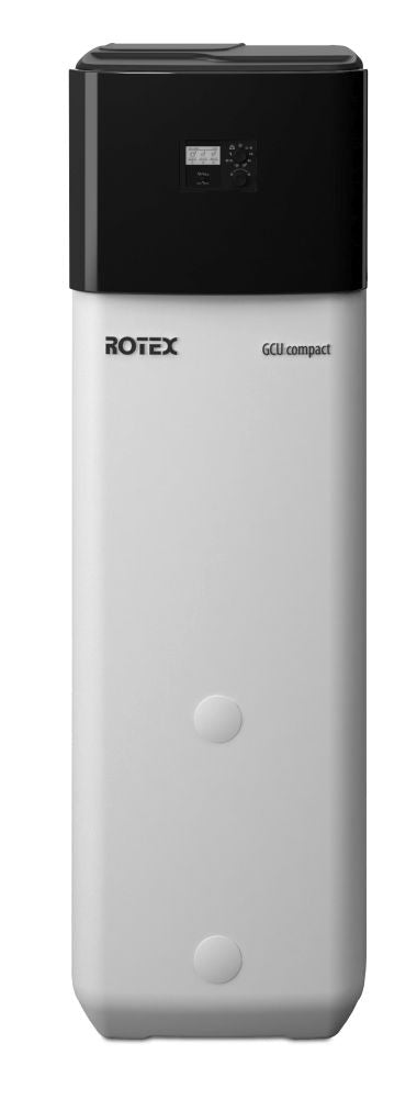 1523/7_RX GCU compact 315, 3-15 kW_thermoflux_1