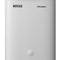 RX GCU compact 524