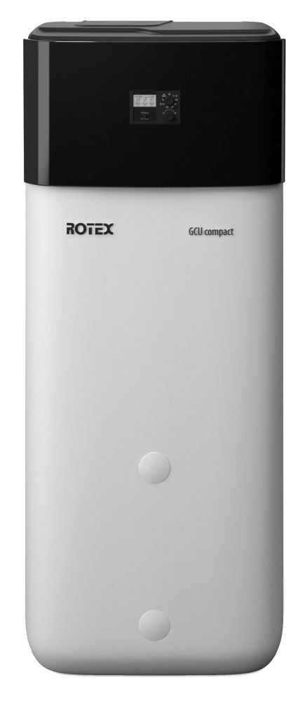 1529/7_RX GCU compact 515, 3-15 kW_thermoflux_1