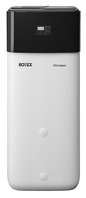 2348/7_RX GCU compact 515 Biv_thermoflux_3