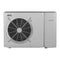 RX HPSU monobloc 5 kW H 1-phasig, 230 V