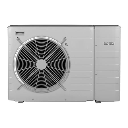 RX_HPSU_monobloc_5kWH_1-phasig_230V 