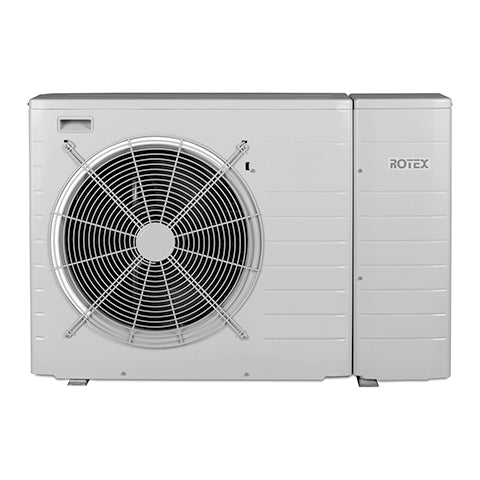 2192/7_RX HPSU monobloc compact 5kW WP Außeng._thermoflux_3
