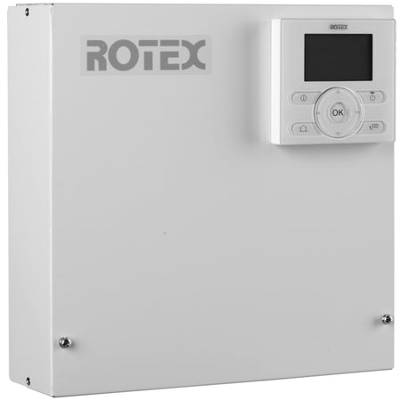 RX_Anschlussbox_HPSU_monobloc