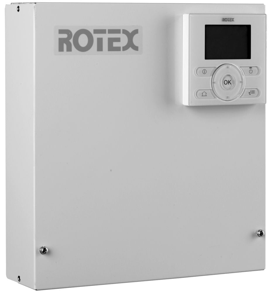 1490/7_RX Anschlussbox für HPSU monobloc_thermoflux_1