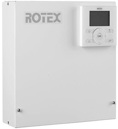 1490/7_RX Anschlussbox für HPSU monobloc_thermoflux_3
