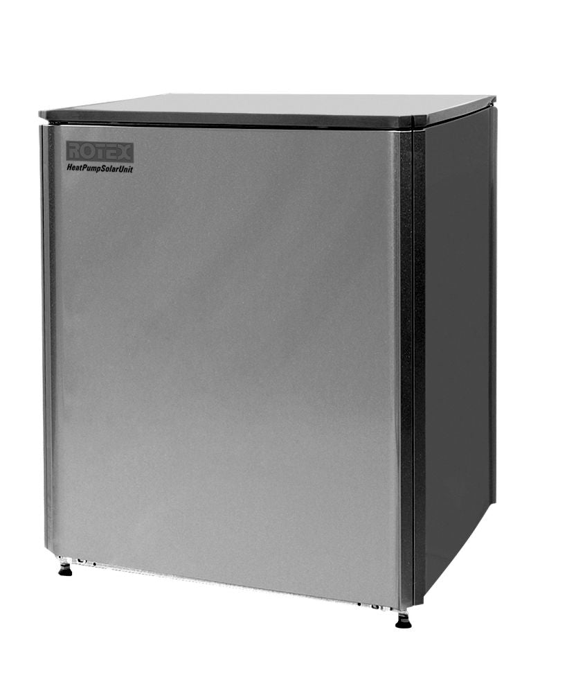 1502/7_RX HPSU hitemp Innengerät 16 kW_thermoflux_1
