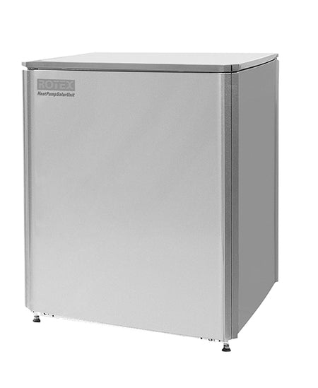 1496/7_RX HPSU hitemp Innengerät 11 kW_thermoflux_3