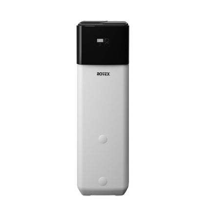 RX_HPSU_monobloc_compact_300H/C_Biv